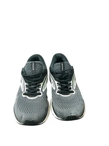 Zapatillas deportivas Brooks Trace 2 para mujer talla 8D negras de malla 1 - Imagen 1 de 8