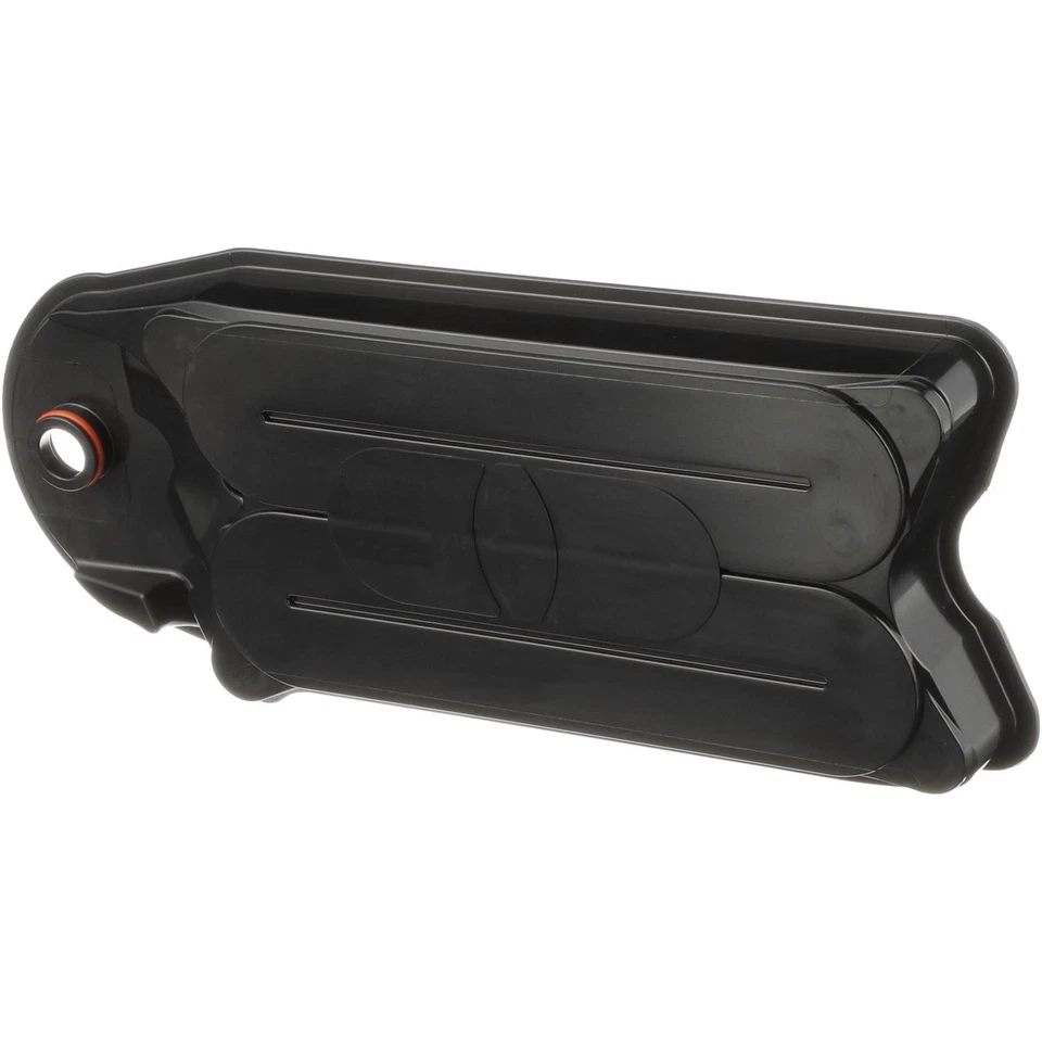 Para Dodge Ram 3500 2007-2010 6,7 L motor L6 elemento respirador SMP 2007 Foto 1 de 4