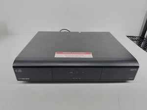 Receptor de satélite Dish Network ViP 722 DVR HDTV SIN control remoto - Imagen 1 de 12