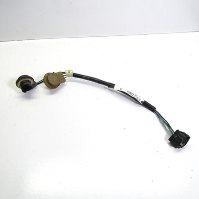 1994 - 2002 道奇 Ram 1500 2500 3500 后尾灯线束 56021369 94-02 — 第 1/4 张图片