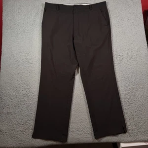 FootJoy Performance Golfhose Herren 42x32 schwarz Stretch feuchtigkeitsableitend aktiv - Bild 1 von 15