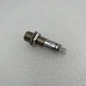 SENSICK VTF180-2P42442Cylindrical photoelectric sensor PART No. 6041807 Unused - Picture 1 of 4