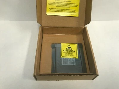 HP 916864-001 512GB 2.5" SATA III TLC ENT17 SSD - Image 1 of 2