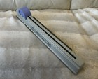 Ibico clickman ibiclick binding system