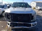 Passenger Right Cylinder Head 6.7L Fits 15-19 FORD F250SD PICKUP 3908534