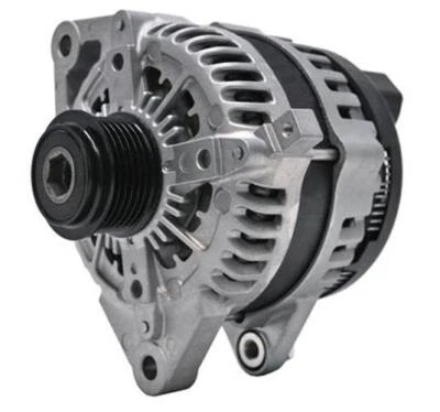 Alternador (180 amperios) para Hyundai Equus 2012-2016 5,0 L, Genesis 4,6 L 2009-2012 Foto 1 de 4