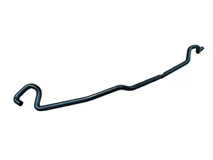 92-00 Civic capó soporte varilla soporte soporte para Honda Acura Integra DC2 EG EJ EK EM1 - Imagen 1 de 8