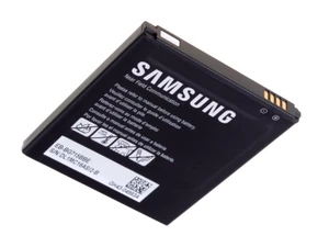 Oryginalna bateria Samsung EB-BG715BBE do Galaxy Xcover Pro SM-G715 3950mAh - Zdjęcie 1 z 1