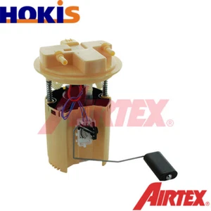 FUEL FEED UNIT E10815M FOR RENAULT LOGAN/STEPWAY/II TONDAR/90 THALIA/III 1.5L - Picture 1 of 6