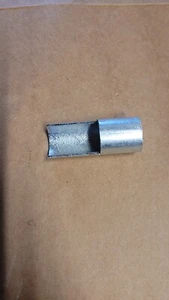 Raleigh Chopper Mk1 Mk2 Stand Removal Tool