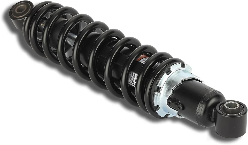 Rear Left Right Shock Absorber 1991-2002 Suzuki King Quad 300  62100-19B80-019 Foto 1 de 4