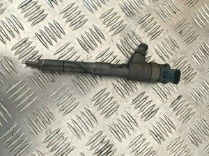 Injecteur BOSCH - RENAULT 1.5L DCI - Référence : 0445110485 - Picture 1 of 4