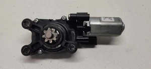 Motor asiento delantero derecho Infiniti Q50 19 OEM 872914G10A - Imagen 1 de 9