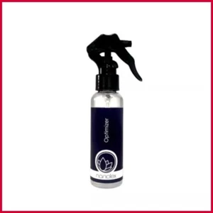 Limpiador pre-cera Nanolex Optimzer 100 ml - NXOP001 - Imagen 1 de 4