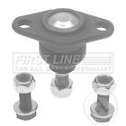 Ball Joint Front Upper For Opel Manta B Saloon First Line