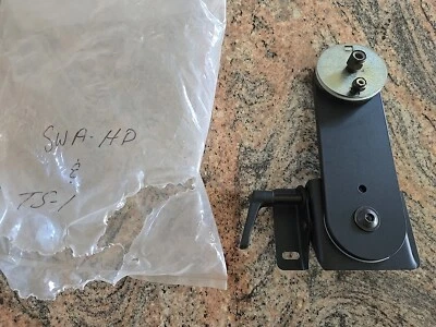 Universal Tilt Swivel Motion Attachment SWA-HP TS-1 TSI - Image 1 of 4