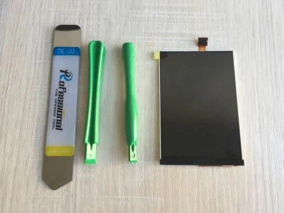 New LCD Display Screen Replacement Part for iPod Touch 2 2nd Gen 2G - Image 1 of 4