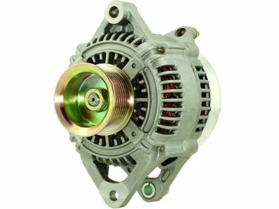 Alternador para Dodge Dakota 1989-1996 Remy 57846CR 1990 1991 1992 1993 1994 1995 Foto 1 de 2
