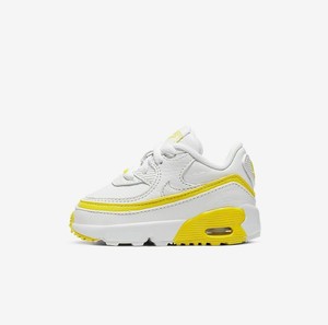 infant nike boy shoes