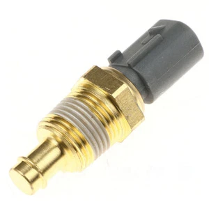 Engine Coolant Temperature Sensor For Dodge Dakota Chrysler 200 Jeep 5149077AB - Picture 1 of 5