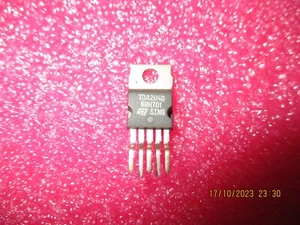 TDA2040V / TDA2040V (BRAND NEW) - Picture 1 of 1
