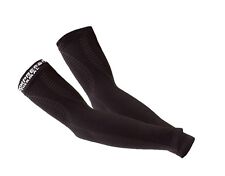 Zoot Unisex Active Thermal Compression Arm Warmer