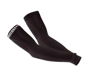 Calentador de brazo de compresión térmica activa Zoot unisex - Imagen 1 de 1