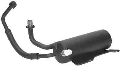 A/C Accumulator with Hose Assembly - Image 1 of 1