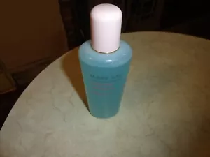 NWOB Mary Kay Purifying Freshener Formula 2 Normal Oily Skin 6.5 oz. - Picture 1 of 3