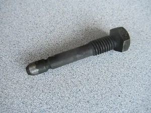 Porsche 911 / 914-6 / 930 Engine Timing Chain Guide Bolt - Bild 1 von 1