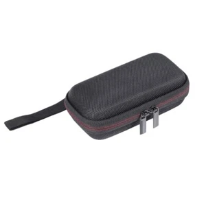 Portable Travel Carrying Bag for Touch Mouse EVA Protective Case - Picture 1 of 7
