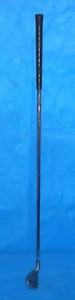 RH Acer XP Hollow Core Pitching Wedge with True Temper Steel Shaft - Picture 1 of 9