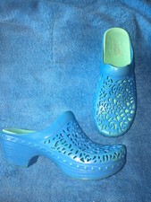 dansko pippa clogs
