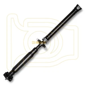 Albero cardanico Reuss albero articolato BMW Serie 3 E46 26111229557 26117523925 - Foto 1 di 1