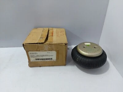 Rexroth 191-606-100-0 Cylinder Latch - Image 1 of 4