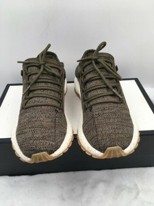 pure boost all terra