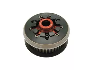 ANTI HOPPING DRY SLIPPER DRY CLUTCH EVOLUTION STM FOR DUCATI 916 / 998 - Picture 1 of 1