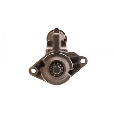 SE ADAPTA A SEAT ALTEA & LEON 2.0 TDi diésel 11T motor de arranque 2008-en nuevo Foto 1 de 3