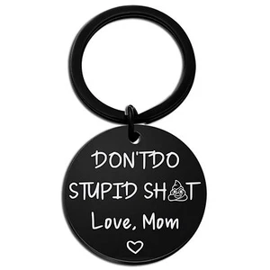 Funny Gifts for Teen Boys Girls for 18th Birthday Christmas Easter Gifts for ... - Picture 1 of 7