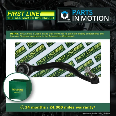 Wishbone / Suspension Arm fits BMW X5 G05 3.0 Front Lower, Right 2018 on Quality - Image 1 of 4