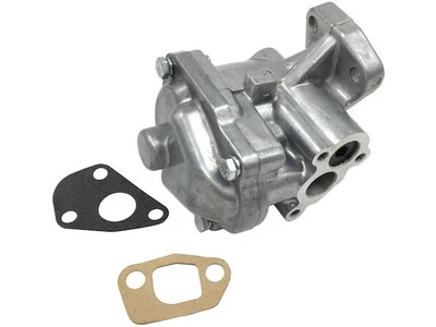For 1986-1990 Ford Bronco II Oil Pump 79541GHYD 1989 1988 1987 - Изображение 1 из 2