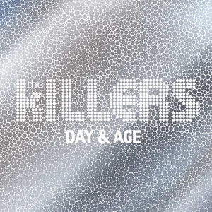 The Killers Day & Age Deluxe (Vinyl) - Picture 1 of 1