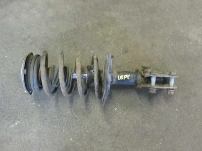 Puntal delantero para 98-05 Park Avenue 337298 Foto 1 de 2