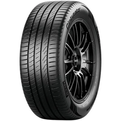 PIRELLI CINTURATO (C3) 245/35R20 95Y BSW XL - Photo 1/4
