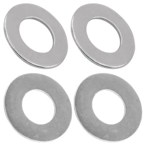 Steering Spindle Washer for John Deere D100 D105 D110 D120 D125 D130 D140 D150 - Picture 1 of 7