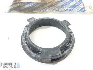 7584933 Apoyo muelle suspensión trasera Lancia Delta II /Fiat Tipo /Bravo /Alfa - Imagen 1 de 5