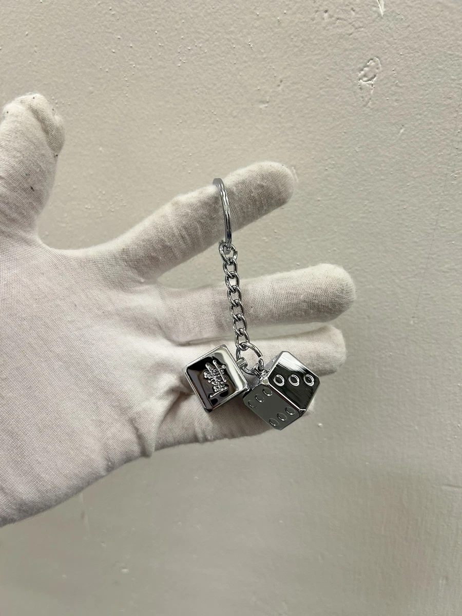 Stussy Key Chains, Rings & Cases for Men for sale | eBay