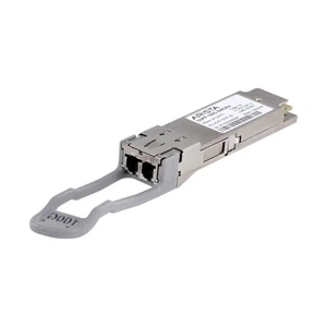 Arista Networks QSFP-100G-SWDM4 - Zdjęcie 1 z 2