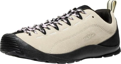 KEEN Womens Jasper Low Height Climbing Approach Style 6.5 Size - Image 1 of 4