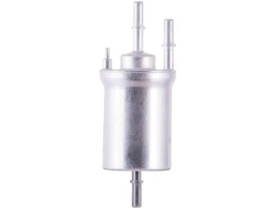 For 2012-2013, 2018-2019 Audi TT RS Quattro Fuel Filter 27787WGTW 2.5L 5 Cyl - Image 1 of 2